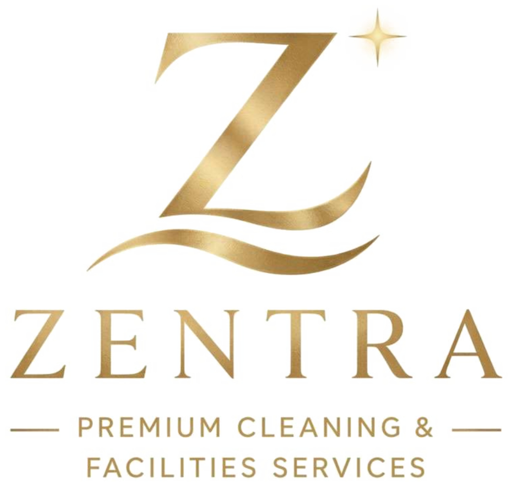 Zentra